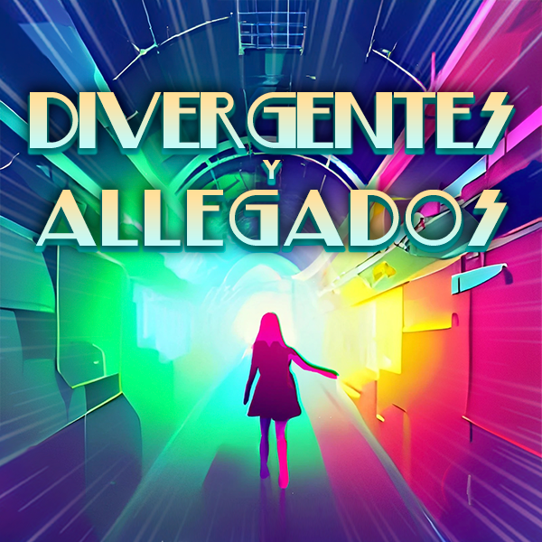 Logo DyA simple 4